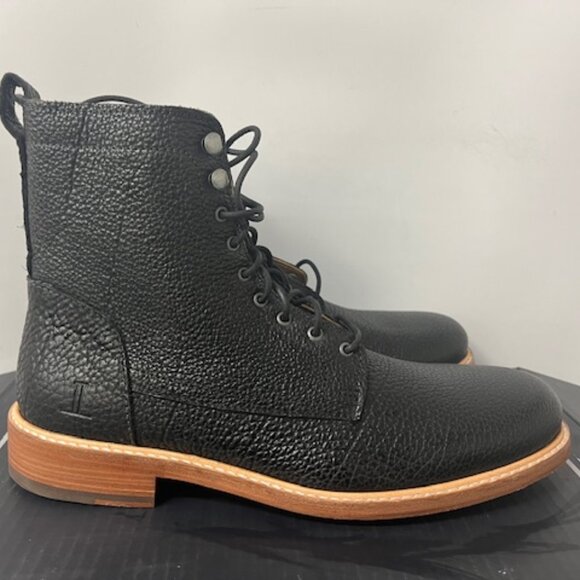 Lucchese 6\